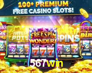 A Emoção da Loteria na 567win: Uma Chance de Mudança de Vida