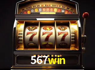 A Revolução dos Aplicativos de Jogos no 567win