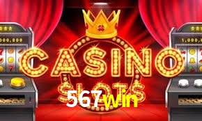 Experiência VIP 567win