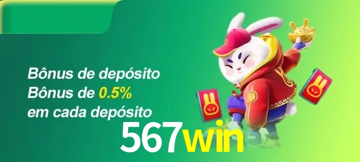 Promoções3