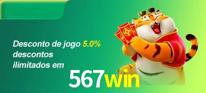 Promoções 2