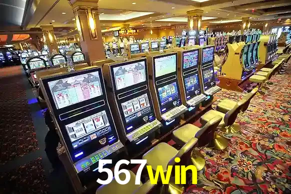 10 Perfis de Indivíduos que Exigem Cautela no 567win Cassino