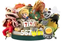 567win slot
