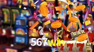 567win.com