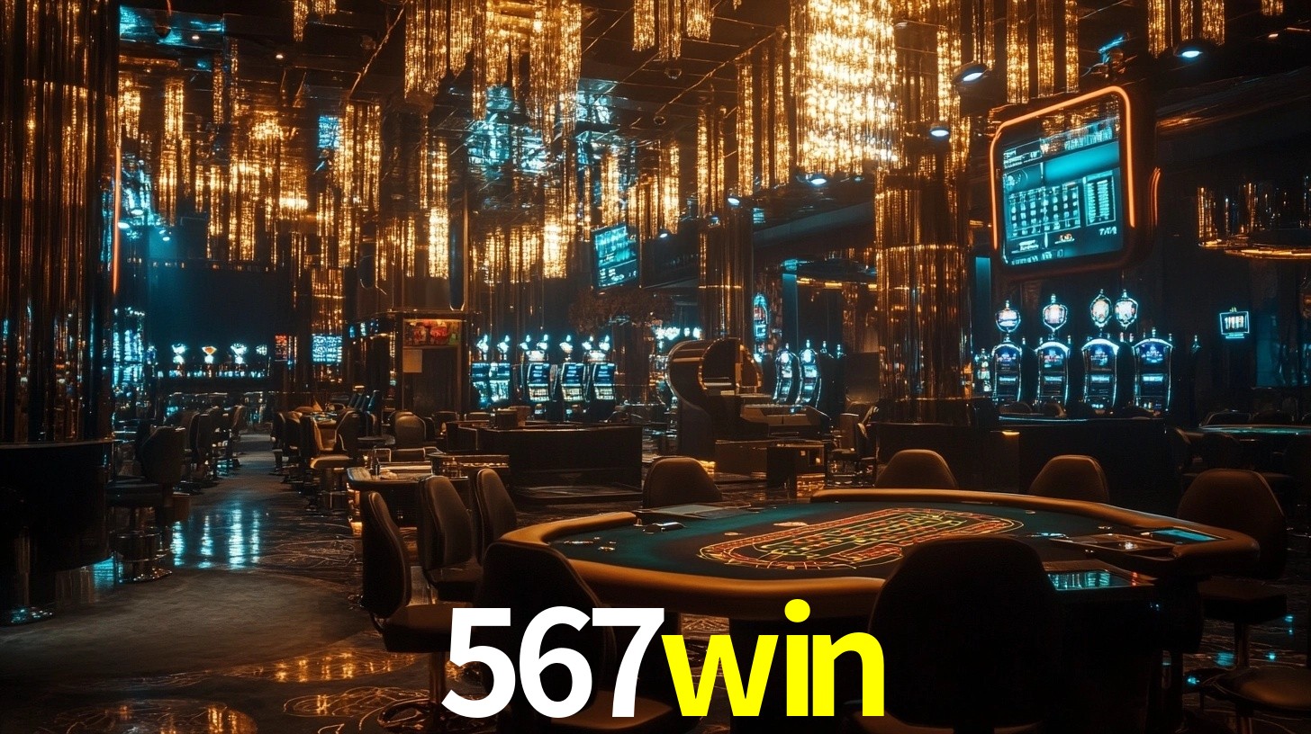 567win.com