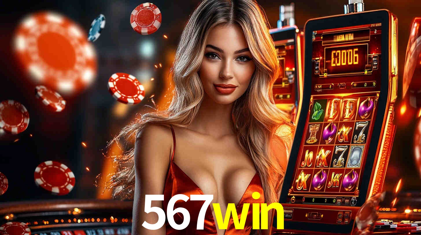 567win