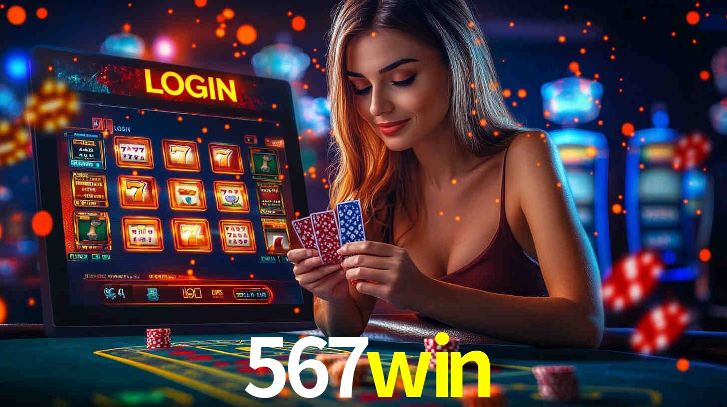 567win,567win.com