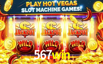 A Revolução dos Jogos Mobile: Diversão na Palma da Mão