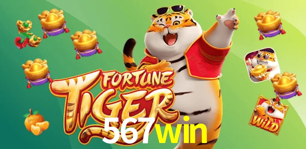 Tennis Betting 567win