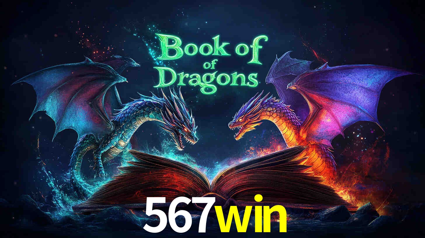 Descubra o Programa VIP da 567win: Vantagens Exclusivas para Jogadores