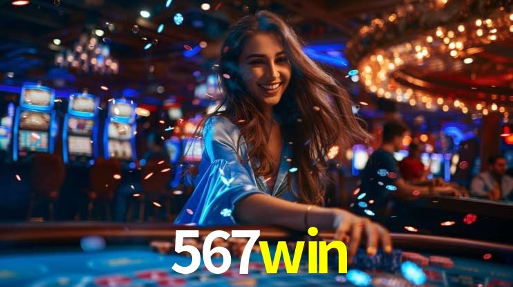 Football Betting 567win