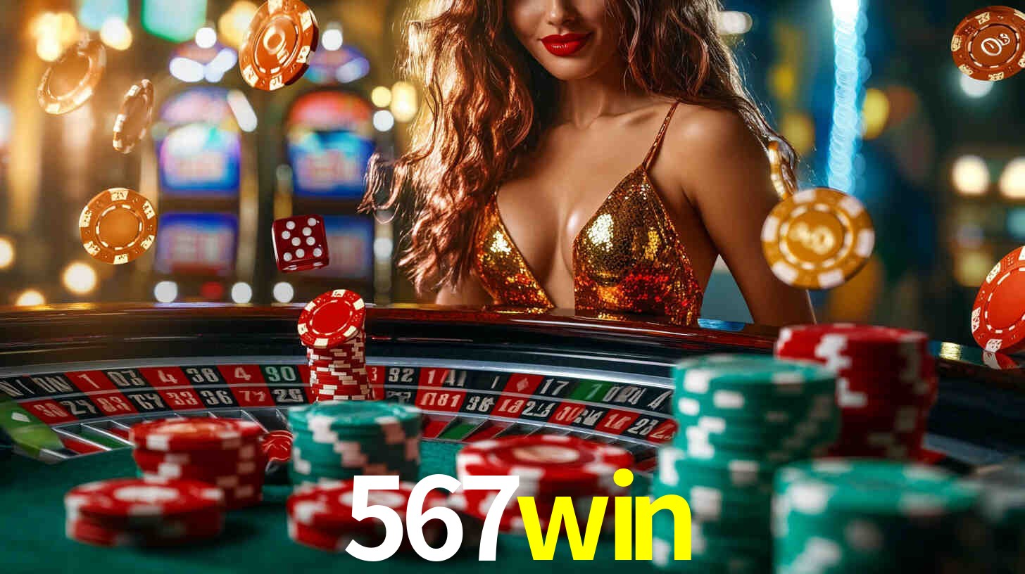 Premium Interface 567win