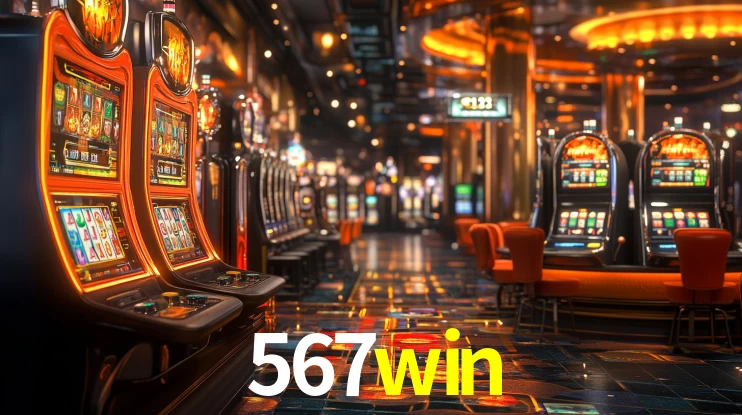 567 win app