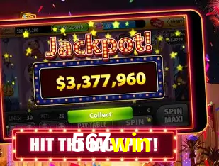 A Revolução dos Jogos Mobile: Diversão na Palma da Mão