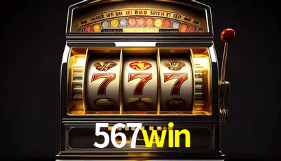 Inovações de Jogos na 567win: O Futuro das Experiências Interativas