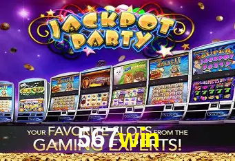 A Ascensão dos Esportes Eletrônicos: Um Novo Paradigma no Entretenimento