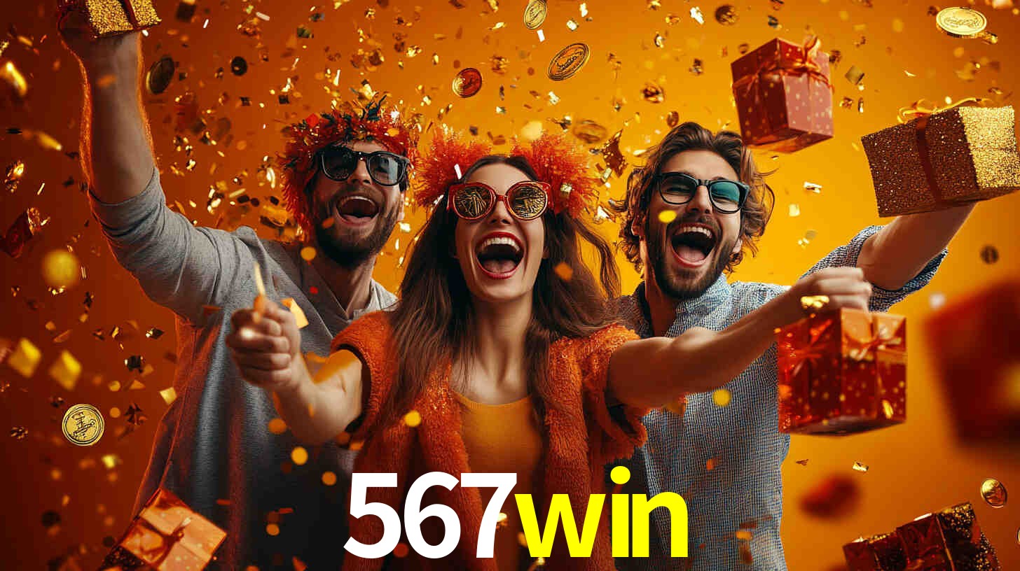 567win,567win.com