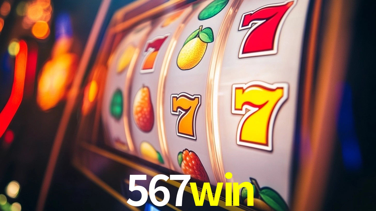 567win,567win.com