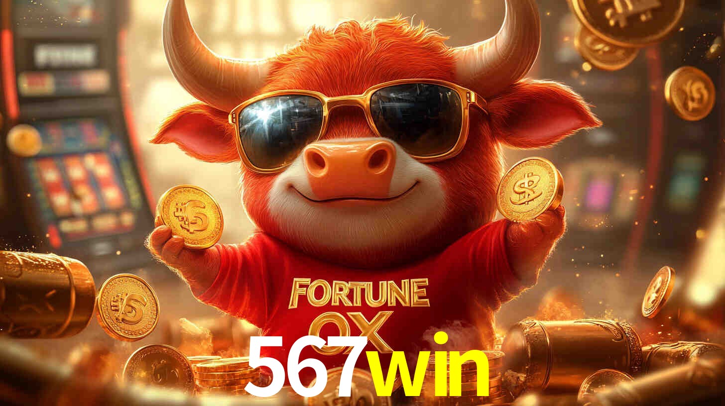 567win: A Experiência de Casino com Jogos de Mesa ao Vivo