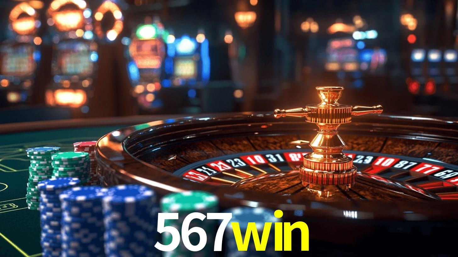 567win.com