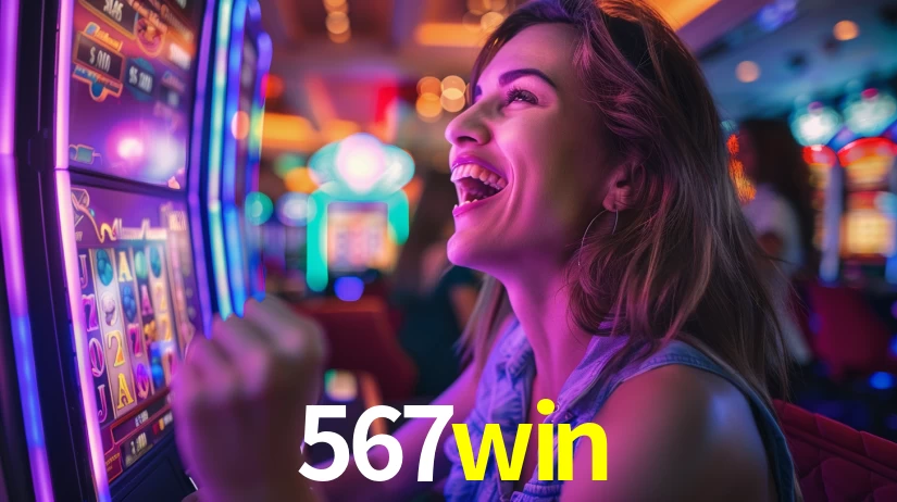 567win,567win.com