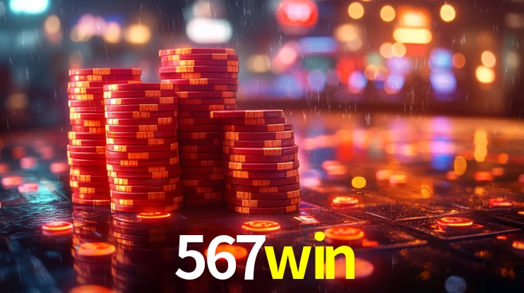 567 win app