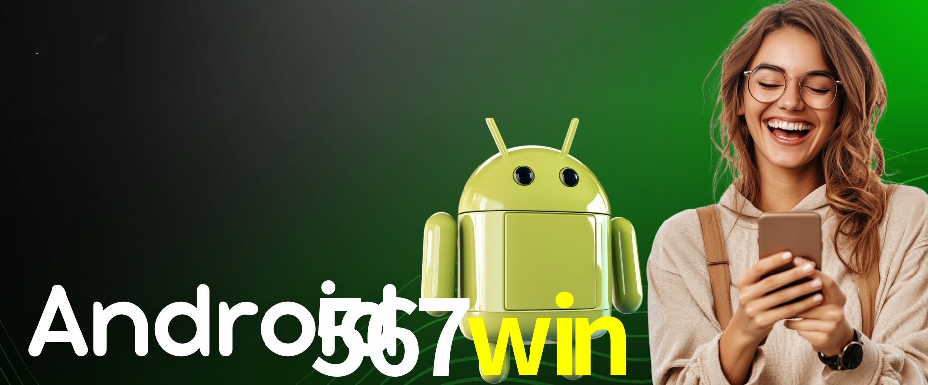 Quick Registration 567win