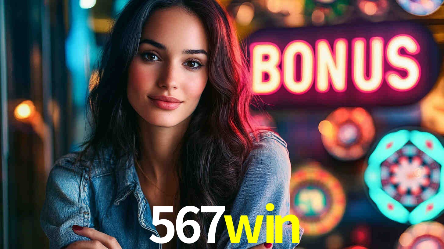 567win.com