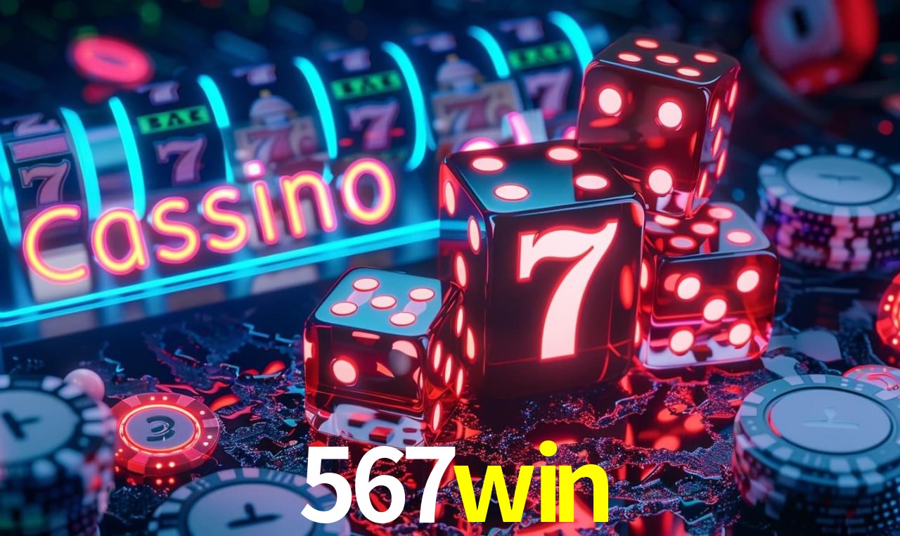 Basketball Betting 567win