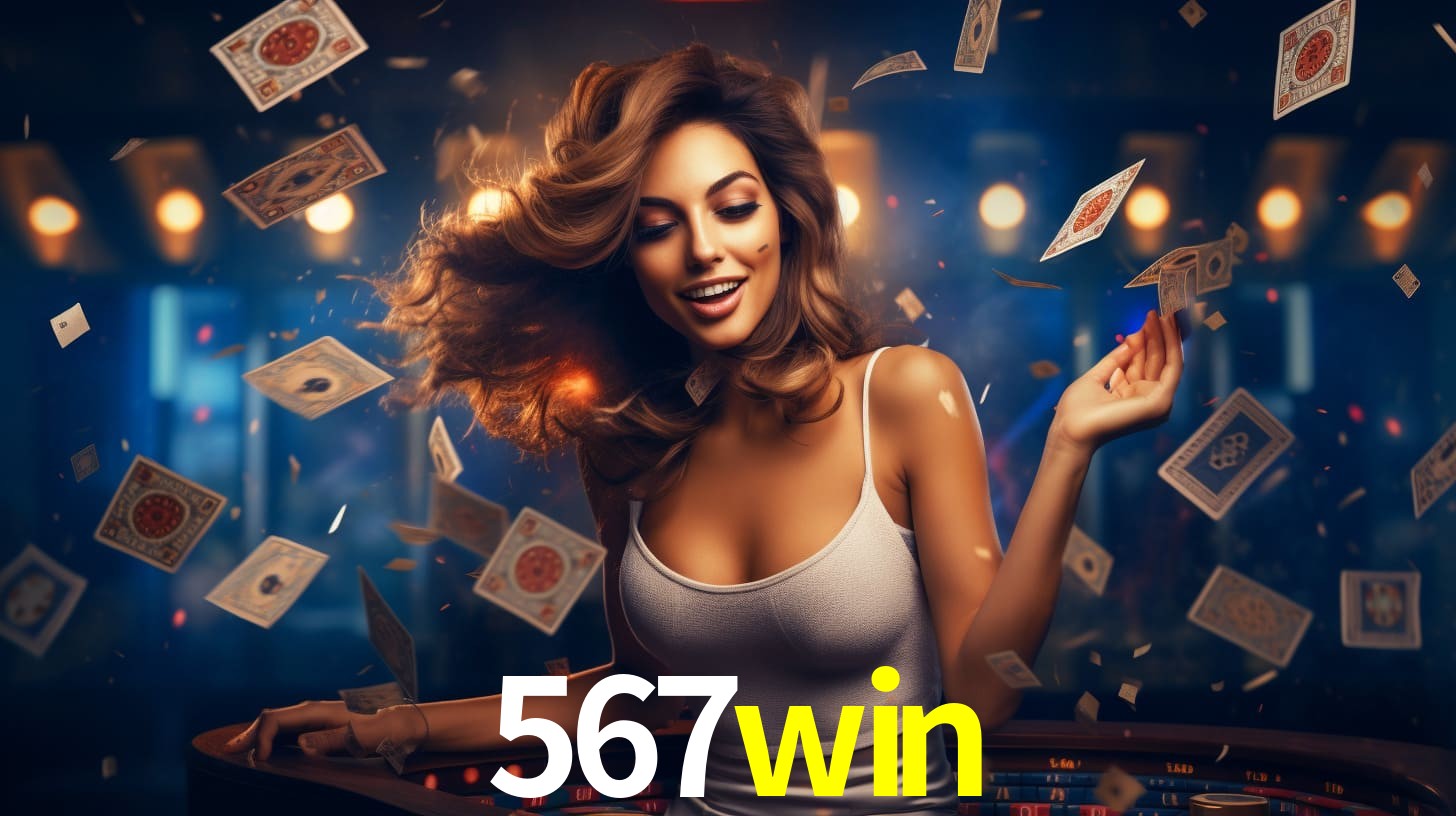 567win,567win.com
