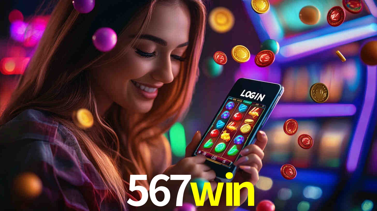 567win.com
