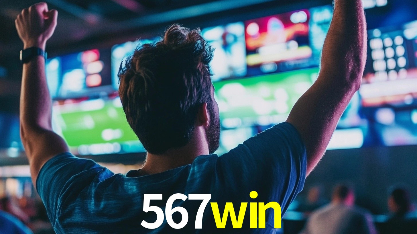 567win,567win.com