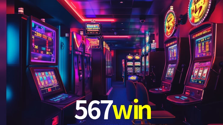 567win