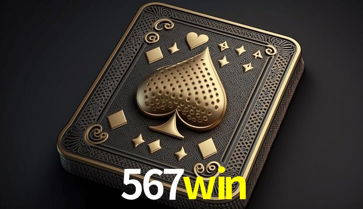 Gates of Olympus 567win