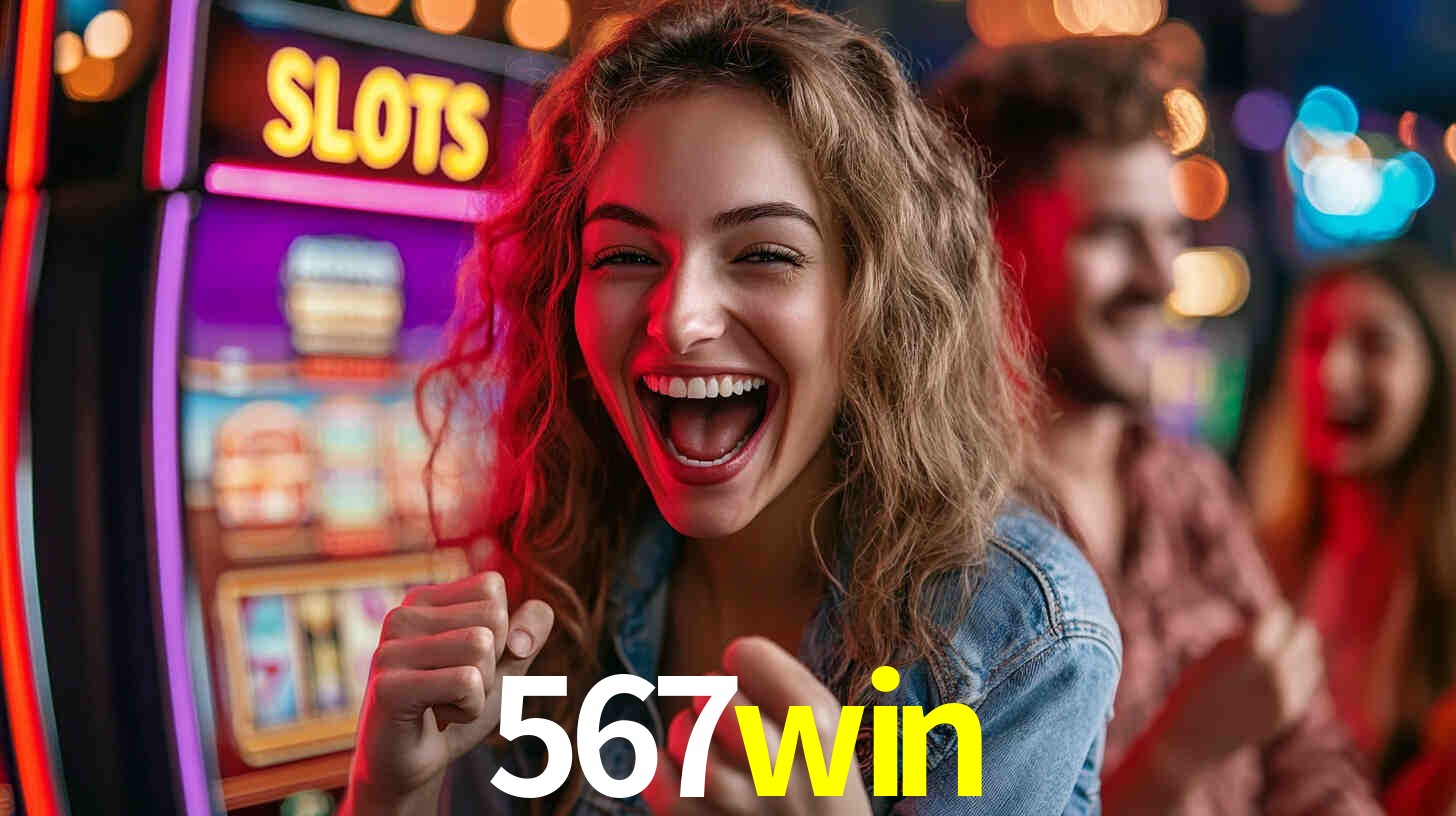 Explorando a Categoria de Eventos em Apostas na 567win