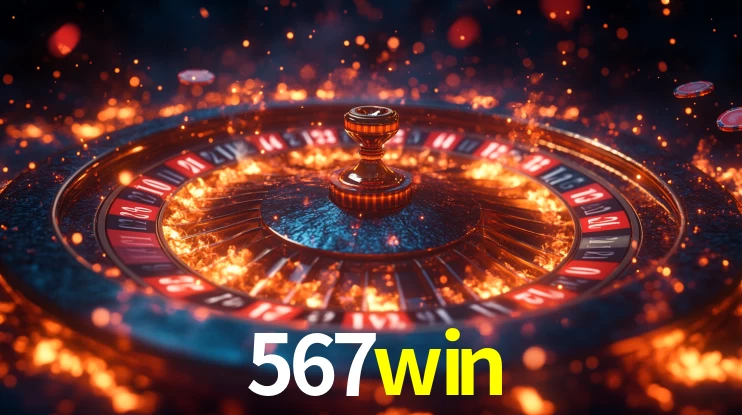 567win,567win.com