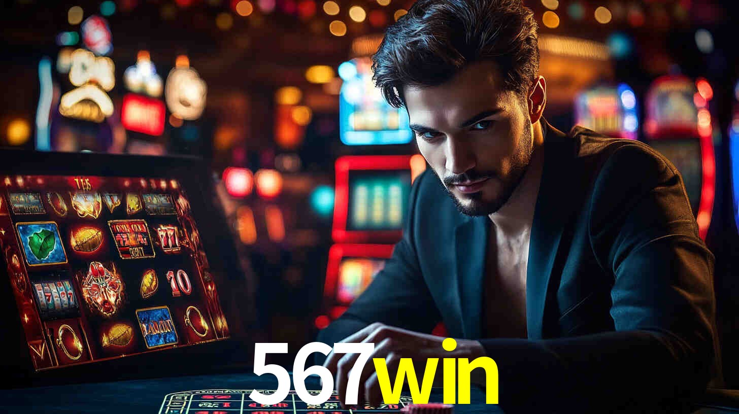 567 win app