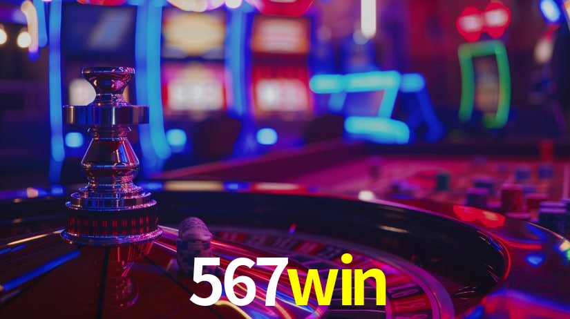 Experimente o Login Seguro Premium no 567win