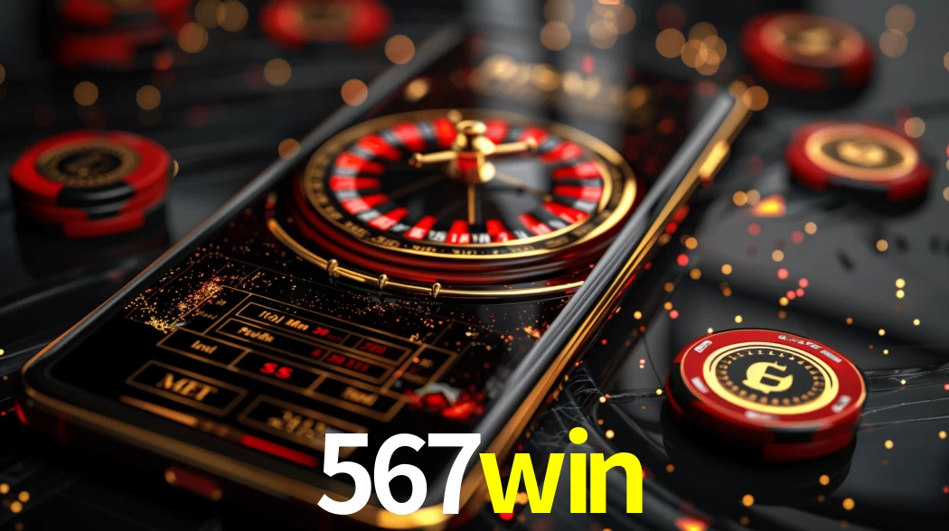 Game Statistics 567win