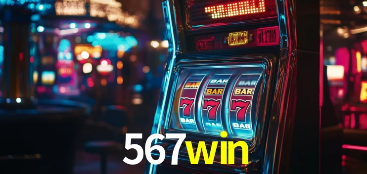 Daily Bonuses 567win