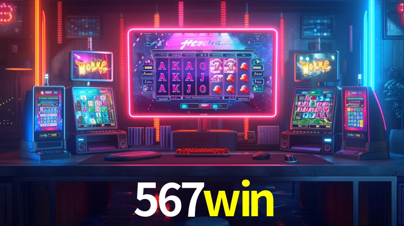 567win,567win.com