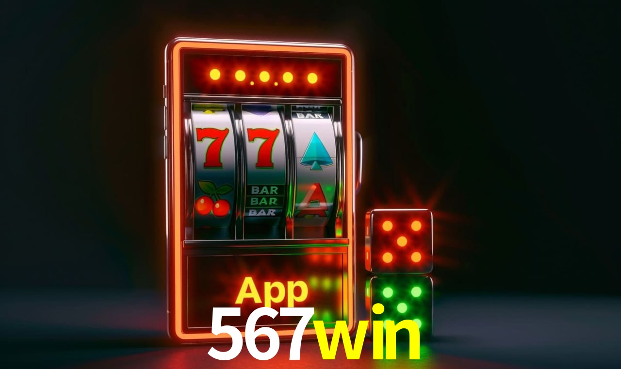 Avaliações dos Jogadores 567win