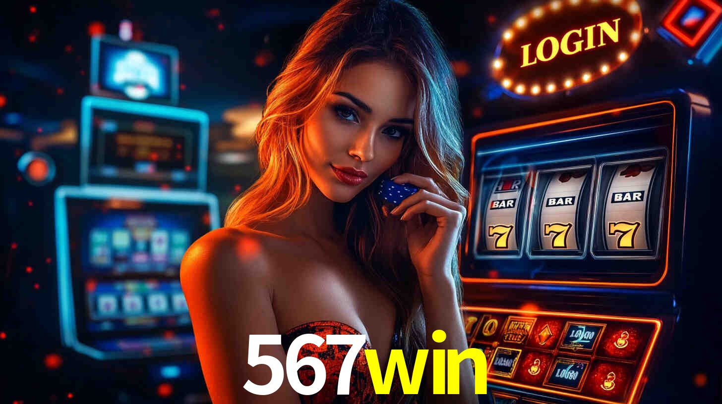 567 win app