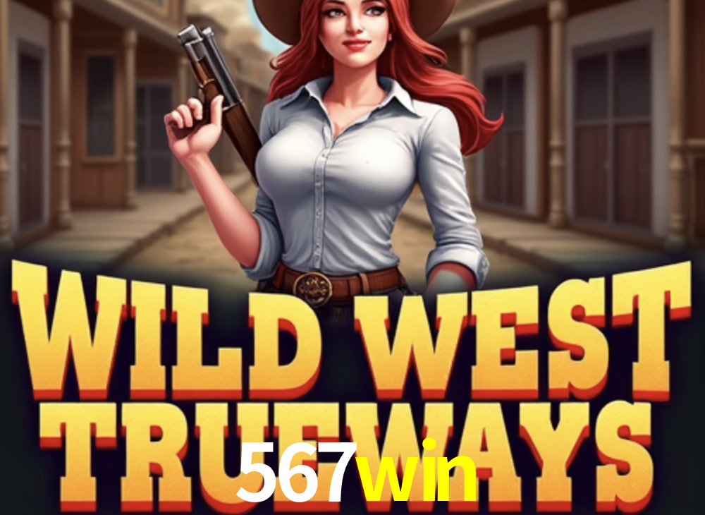 Game Providers 567win